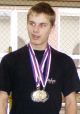 David Kucera